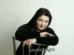 LaurieBright