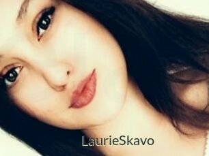 LaurieSkavo