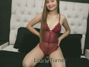 LaurieTurner