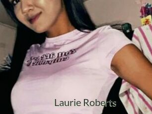 Laurie_Roberts