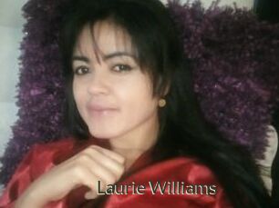 Laurie_Williams