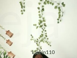 Laurin110