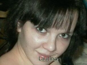 Laurinay
