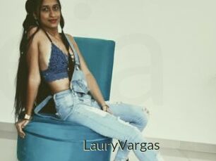 LauryVargas