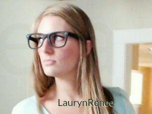 LaurynRenee