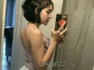Lavagrl22