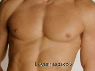 Lavernecox69