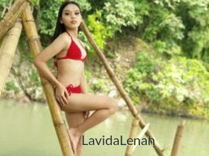 LavidaLenah
