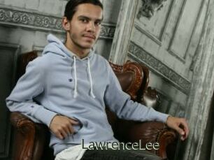 LawrenceLee