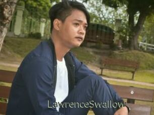 LawrenceSwallow