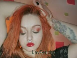 LayFetiche