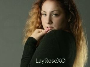 LayRoseXO