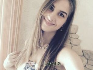 Layala