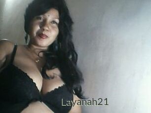 Layanah21
