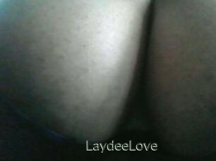 LaydeeLove