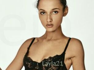 Layla21