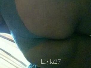 Layla27