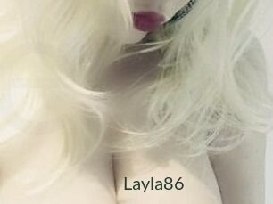Layla86