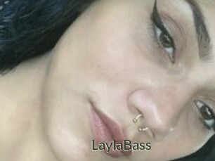 LaylaBass