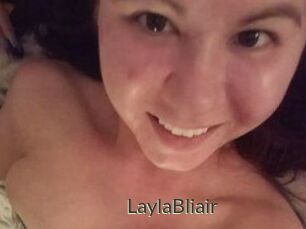 Layla_Bliair