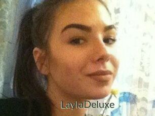 LaylaDeluxe