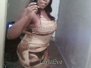 LaylaEve