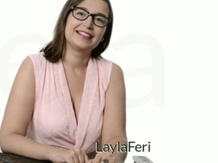 LaylaFeri