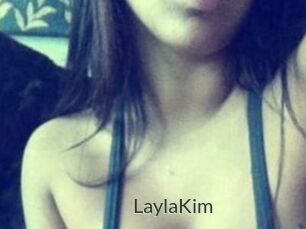LaylaKim
