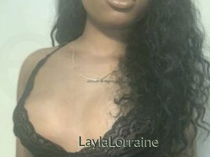 LaylaLorraine