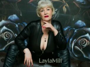 LaylaMilf