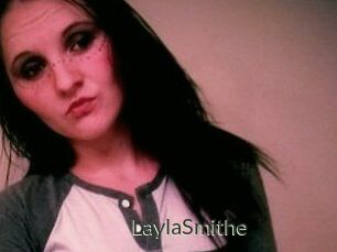 Layla_Smithe