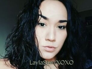 LaylaStarrXOXO