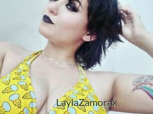 LaylaZamorax