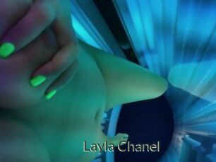 Layla_Chanel