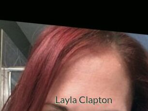 Layla_Clapton