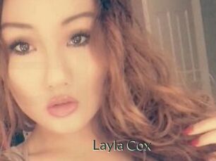 Layla_Cox