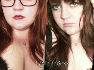 Layla_Jadexx