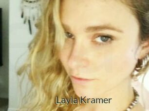 Layla_Kramer