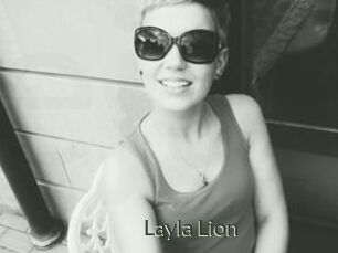 Layla_Lion