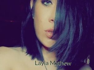 Layla_Mathew