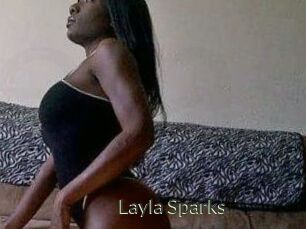 Layla_Sparks