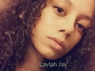 Laylah_Jay