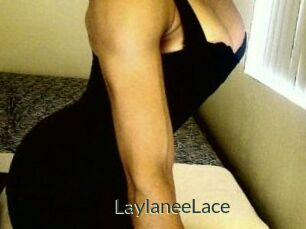 LaylaneeLace