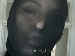 Layleighlou