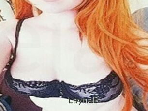 LaynaB