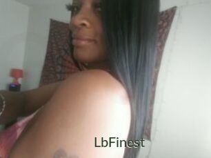 LbFinest