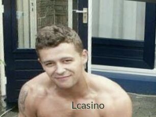 Lcasino