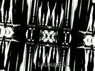 LeLoupBXL