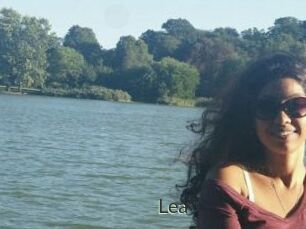 Lea