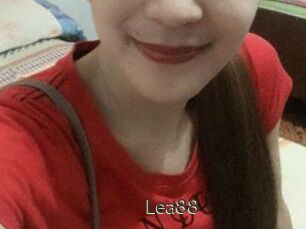 Lea88